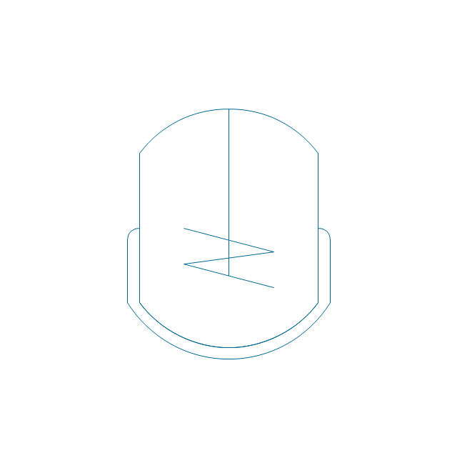 640x655 Chemical Engineering