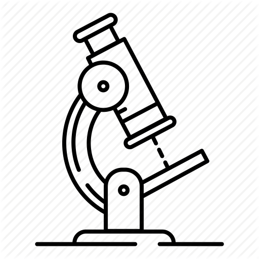 512x512 Collection Of Free Vector Labs Chemical Engineering Download On Ui Ex