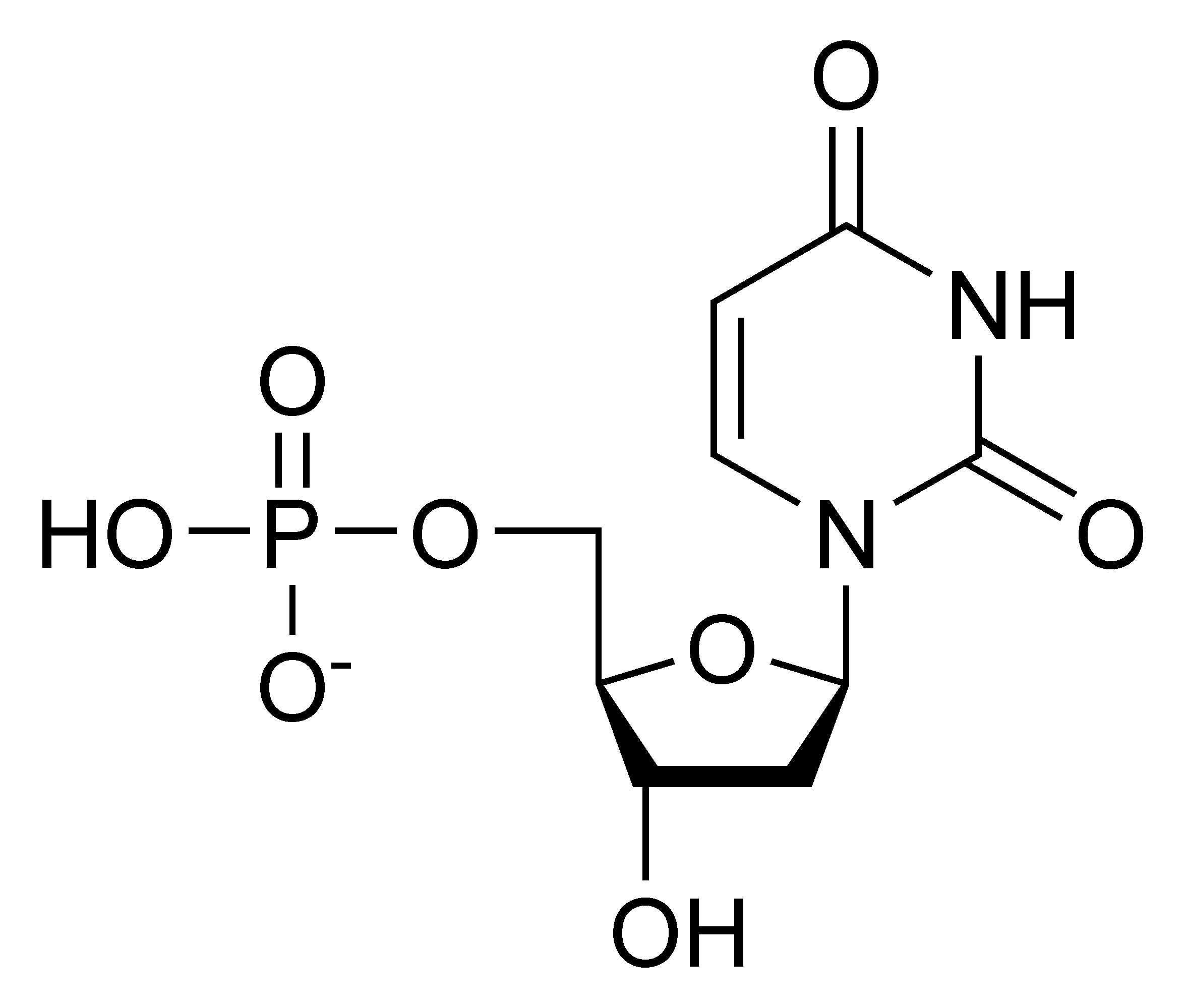 2350x1999 Filedump Chemical Structure