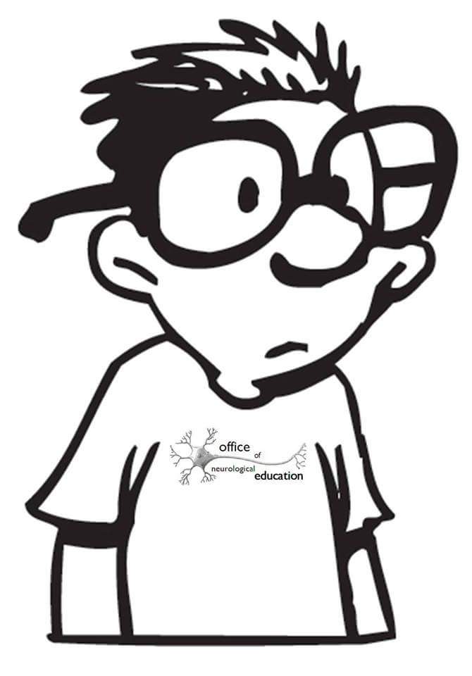 670x960 I Have Secured Rank In Gate Chemical Engineering In I