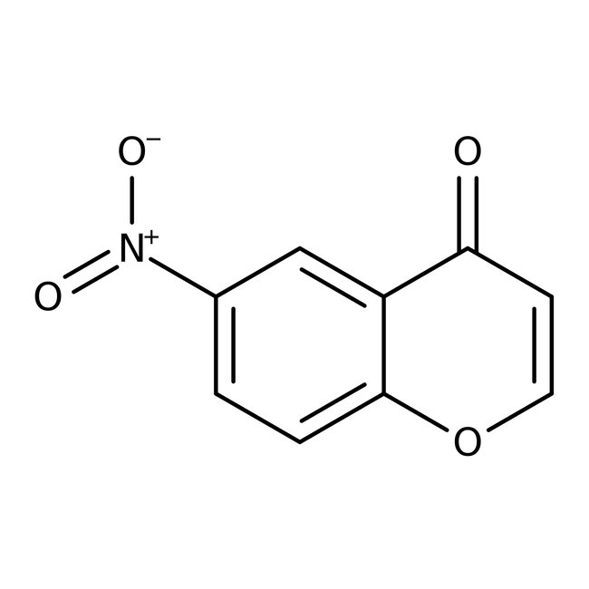 650x650 Alfa Nitrochromone