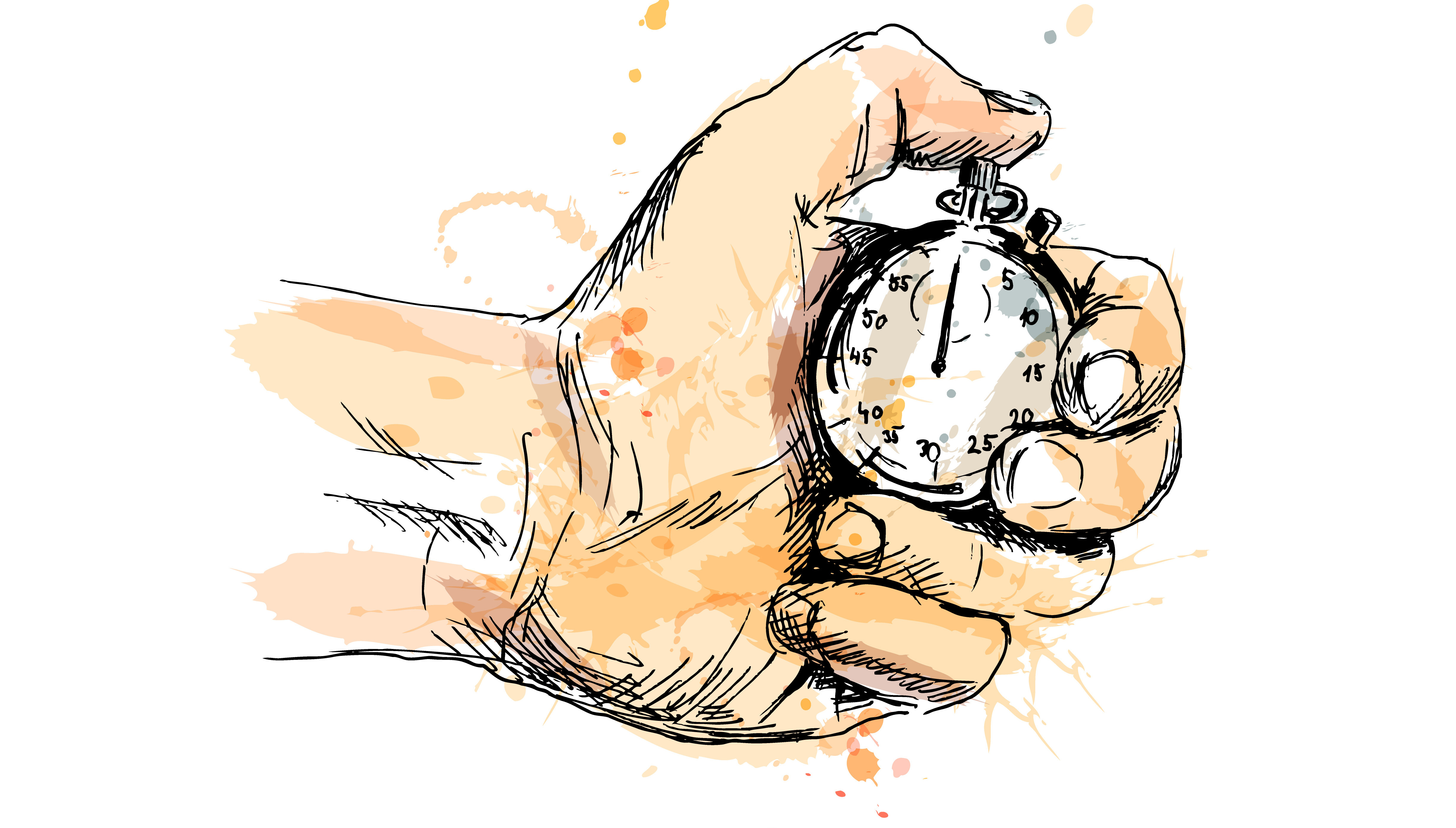 4904x2789 In Search Of More Solutions A Chemical Stop Clock