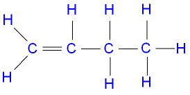 274x137 What Are The Isomers Of Socratic