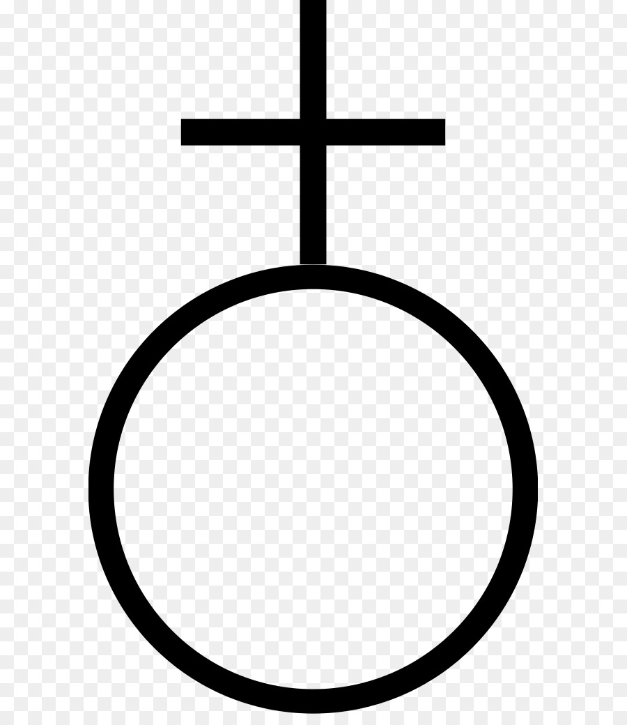 900x1040 Chemistry, Line, Font, Transparent Png Image Clipart Free Download