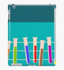 210x230 Chemistry Art Drawing Ipad Cases Skins Redbubble