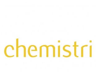 310x233 Chemistry Drawings Vector Free Vectors Ui Download