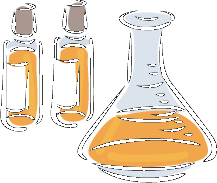 217x183 Collection Of Free Scientific Drawing Chemistry Download On Ui Ex