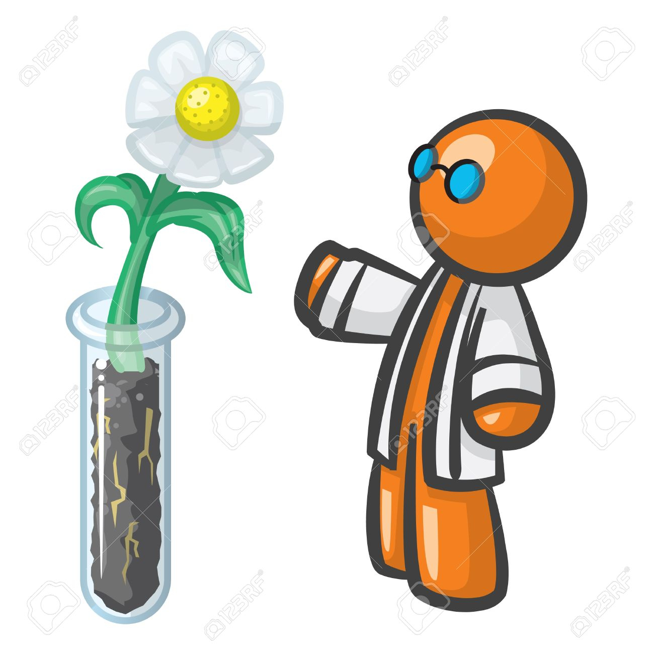 1300x1300 Excelent Free Chemistry Clipart At Getdrawings Free For Personal