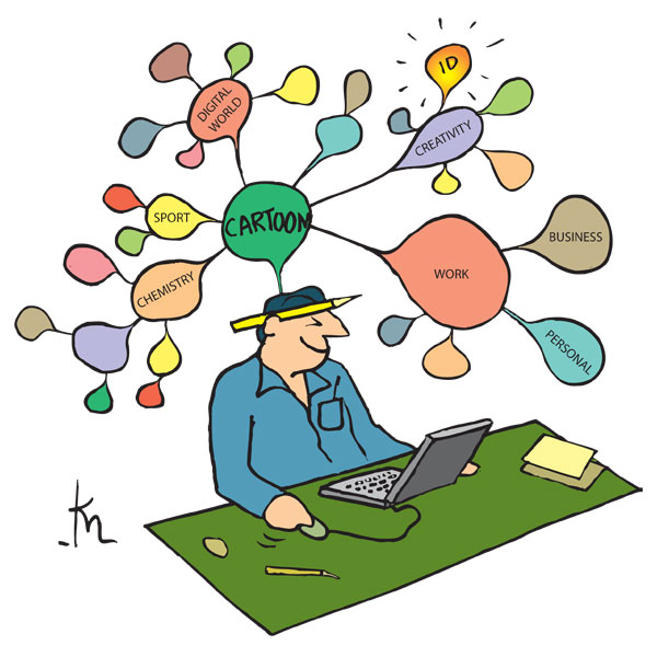 600x600 kiz cartoons cartoons