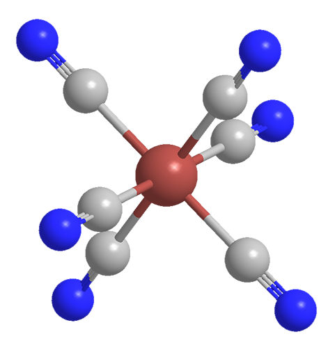 481x500 Prussian Blue