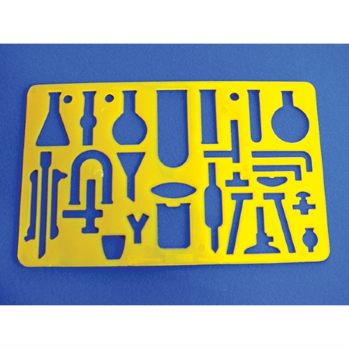 500x500 Shaw Scientific Science Equipment For Schools, Technicians