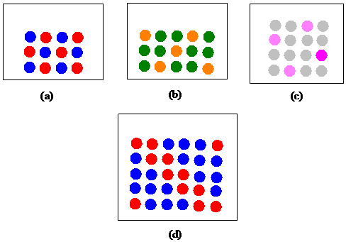 488x341 Solved Chapter Problem Solution Fundamentals Of General