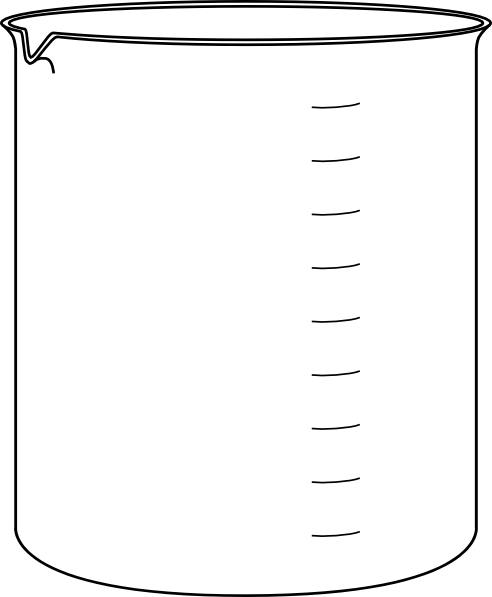 492x597 Computer Lab Drawing