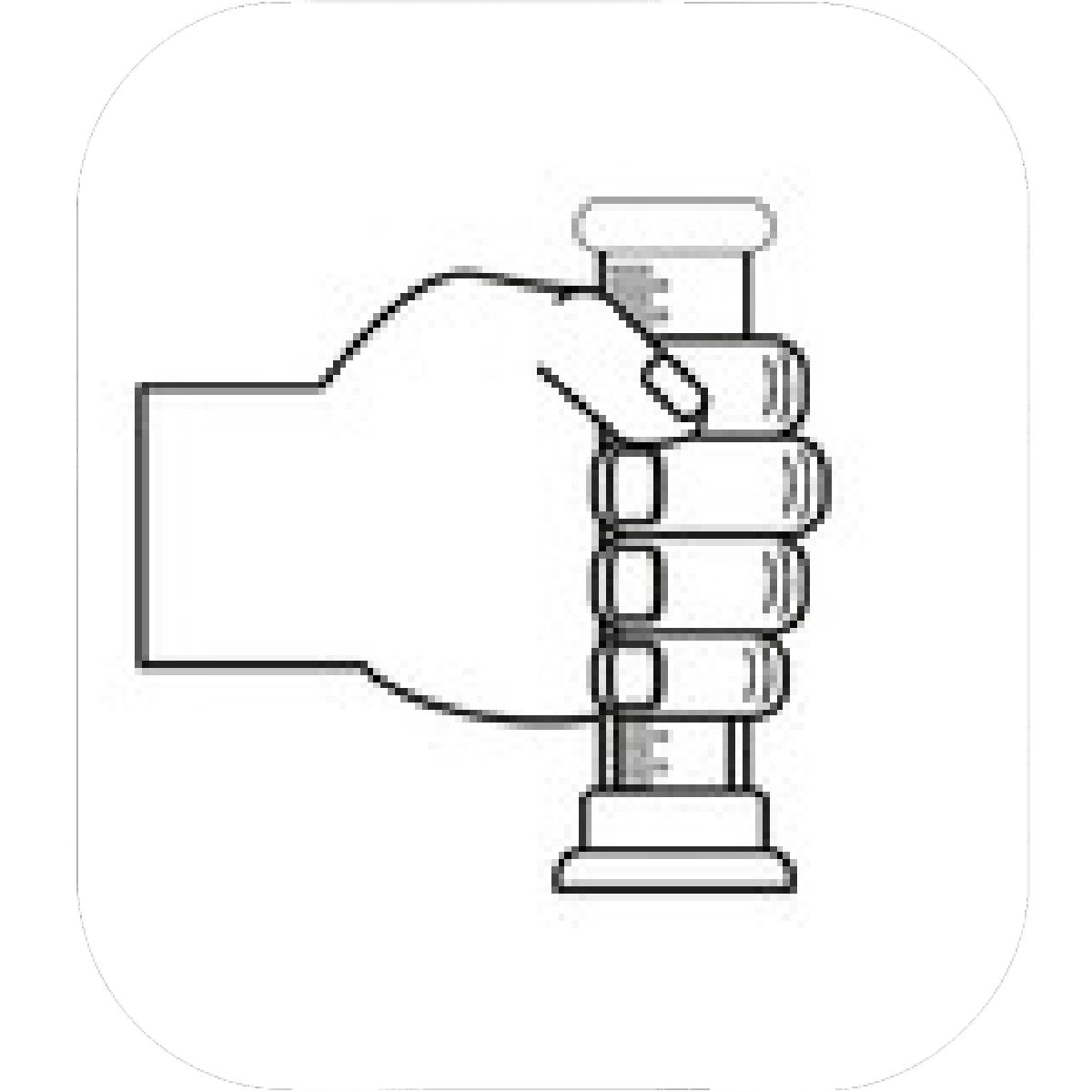 1200x1200 Designs Mein Mousepad Design Mousepad Selbst Designen