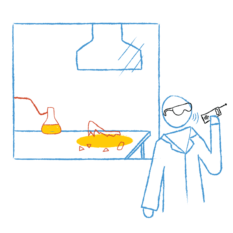 800x800 hazardous materials spill