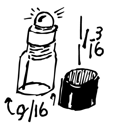 449x500 lab equipment, chemistry glassware educational supplies