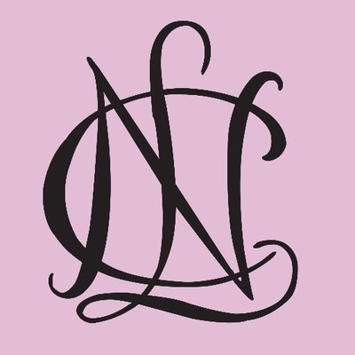 400x400 Natl Charity League On Twitter Ncl, Inc Is Growing Again!