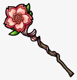 300x312 cherry blossom tree png, transparent cherry blossom tree png image