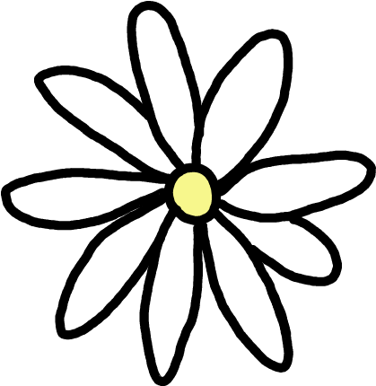 419x430 flores tumblr transparent png clipart free download