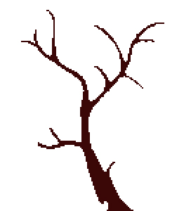 272x300 Cherry Tree Hanami Devlog