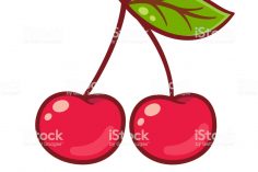 236x157 Cherry Drawing Cartoon Cute Cola Blossom Tree Clip Art Coffee Coke
