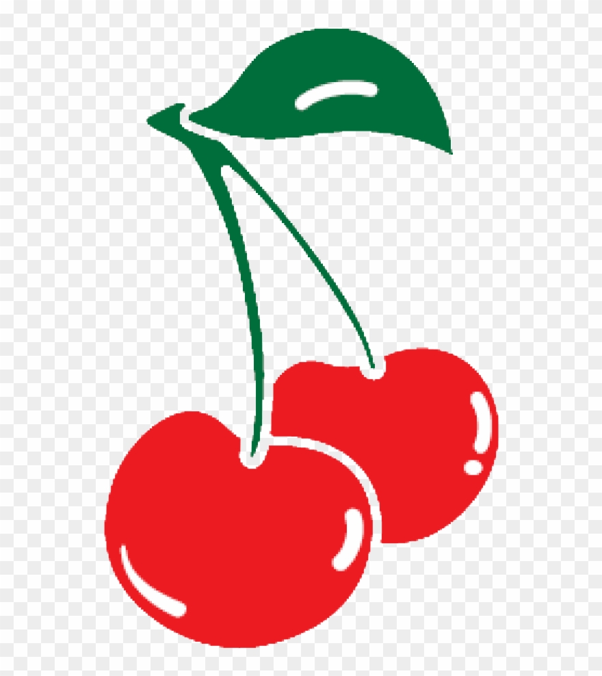 880x988 January High Line Canal Conservancy Public Meetingscity