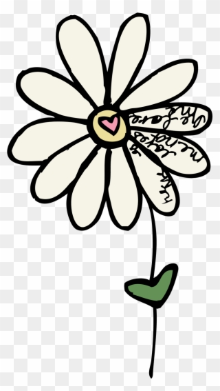 320x567 Pencil Drawing Clipart, Transparent Pencil Drawing Clip Art Png