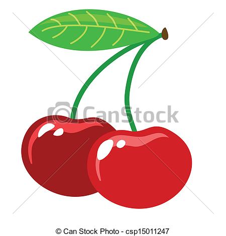 450x470 Collection Of Free Charre Clipart Drawing Download On Ui Ex