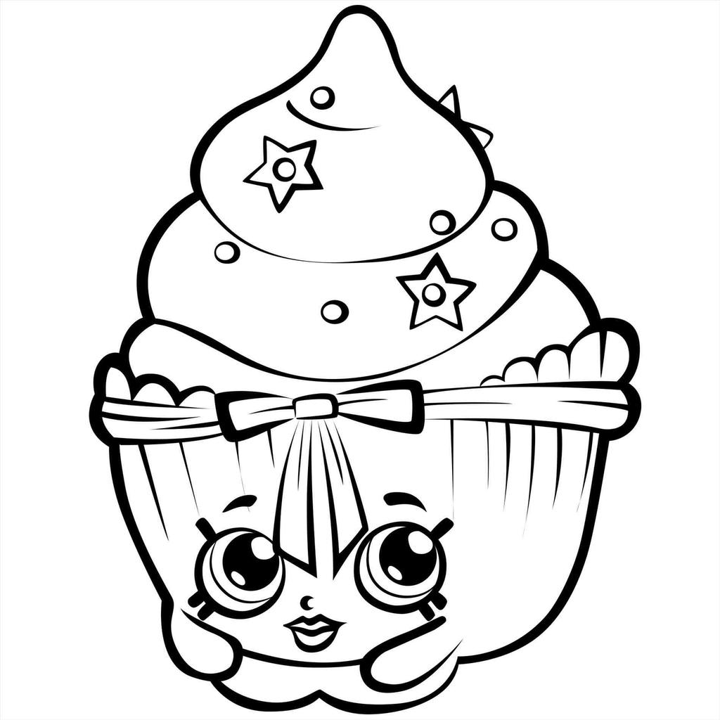 1024x1024 Cherry Pie Coloring Pages Enchanting Sheet