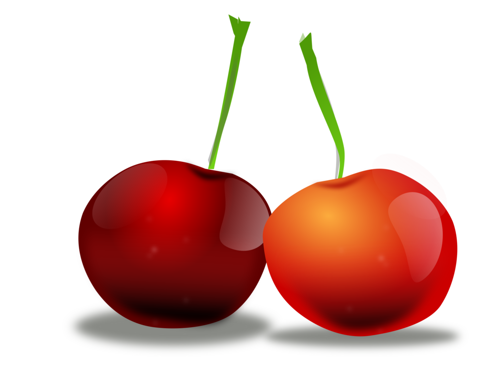 1000x750 Cherry Pie Sweet Cherry Drawing Food Cc0