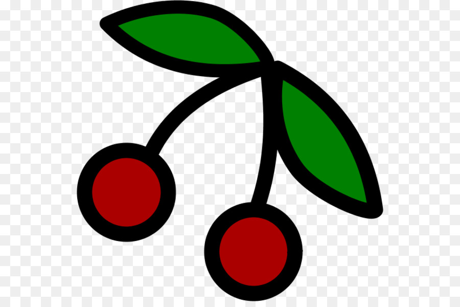 900x600 Drawing, Cartoon, Leaf, Transparent Png Image Clipart Free Download