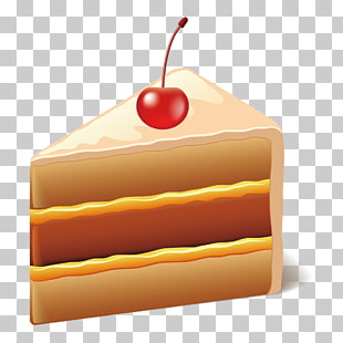 310x310 Page Drawing Dessert Png Cliparts For Free Download