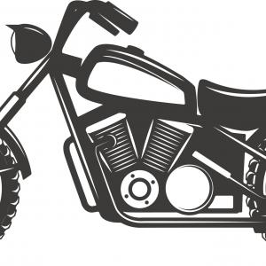 300x300 png cherub fallen angel drawing clip art tribe lazttweet