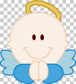 310x340 Angel Cherub Angel Baby Png Clipart Free Cliparts Uihere