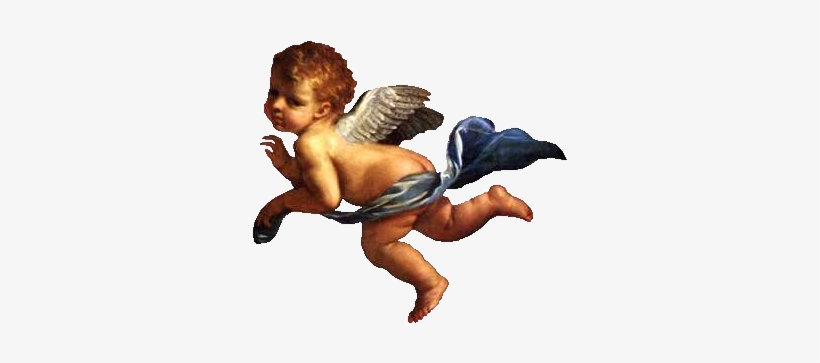 820x363 Cherub Ldm