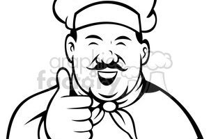 300x200 Cherub Clipart Free Clipart Portal