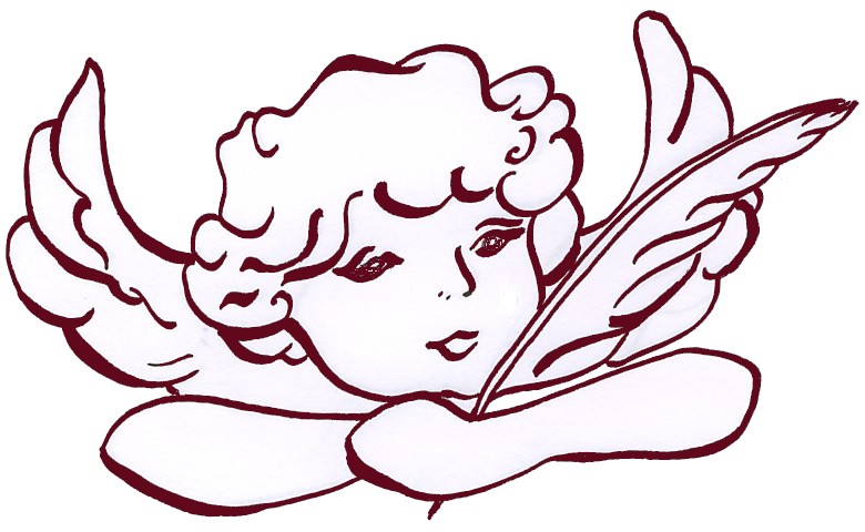 780x480 Crafti Cherub