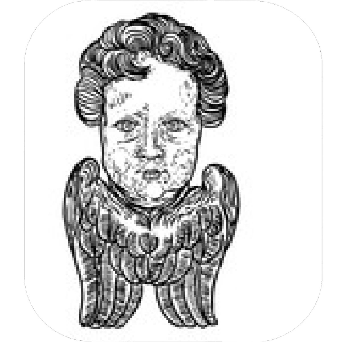 1200x1200 Designs Mein Mousepad Design Mousepad Selbst Designen