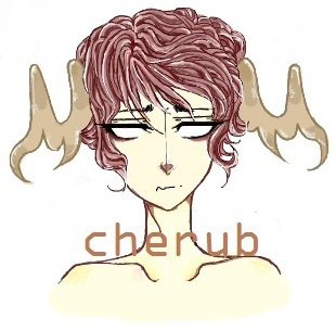 310x305 Profile Pic Art Oc Name Perim }}