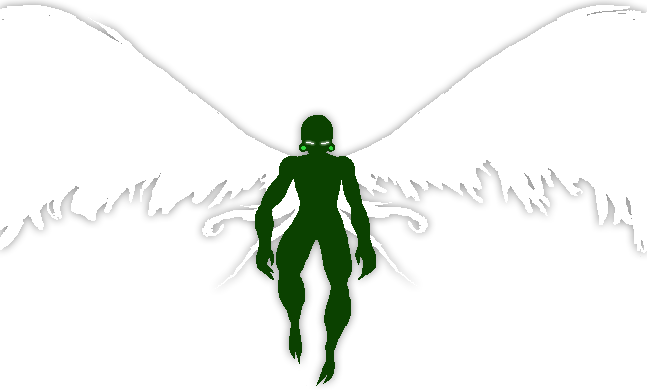 647x390 Cherub Ms Paint Adventures Wiki Fandom Powered