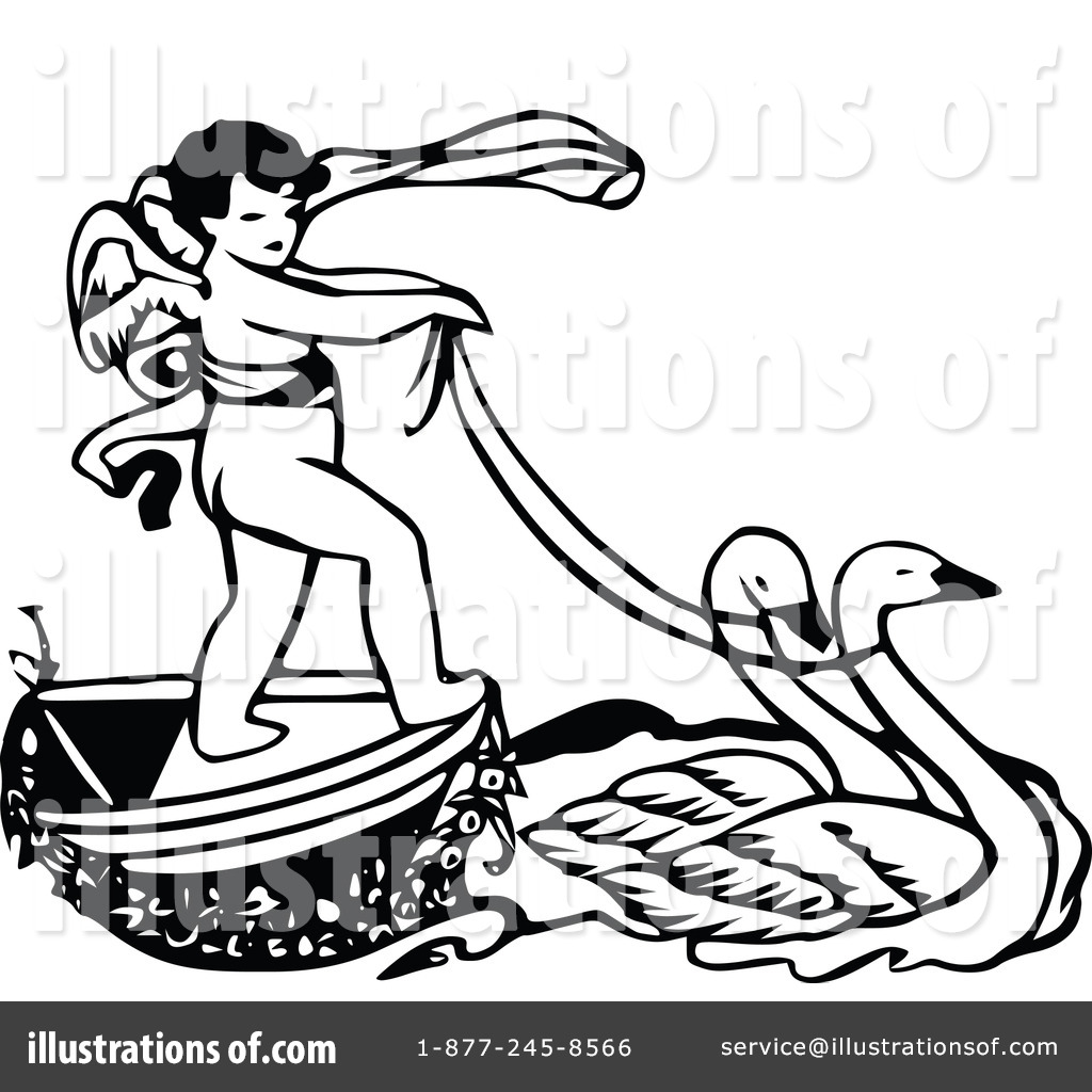 1024x1024 Cupid Clipart