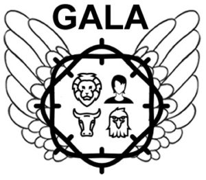 300x262 God's Animals Living Abundantly Animal Angels