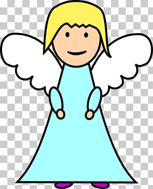 310x383 Page Guardian Angel Png Cliparts For Free Download Uihere