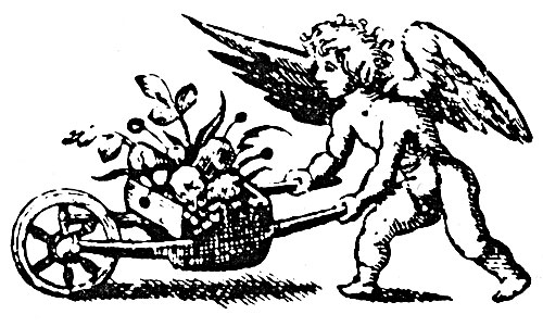 500x301 All Things Ruffnerian, A Design Blog And More Dover Books