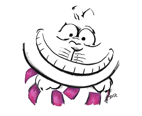 550x450 Where Pictures Shine