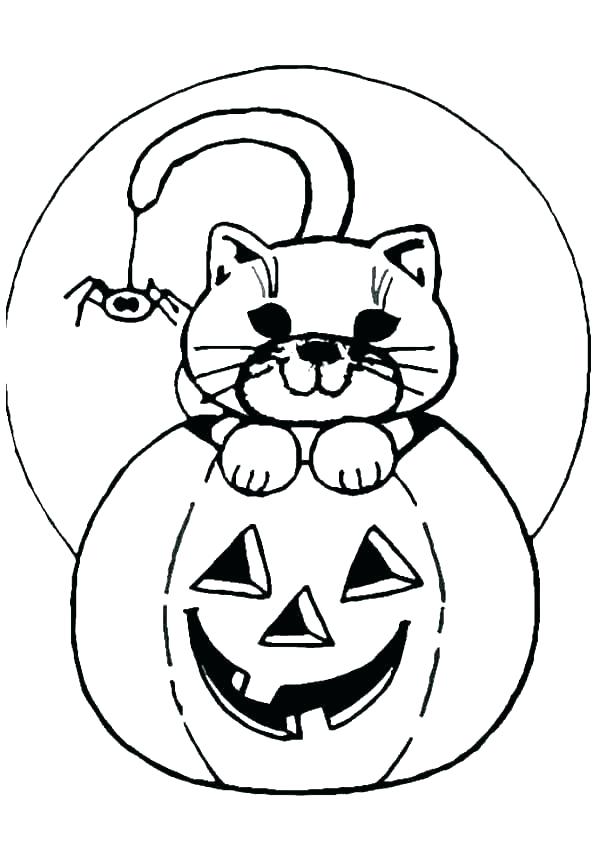 600x847 Cheshire Cat Coloring Pages Book