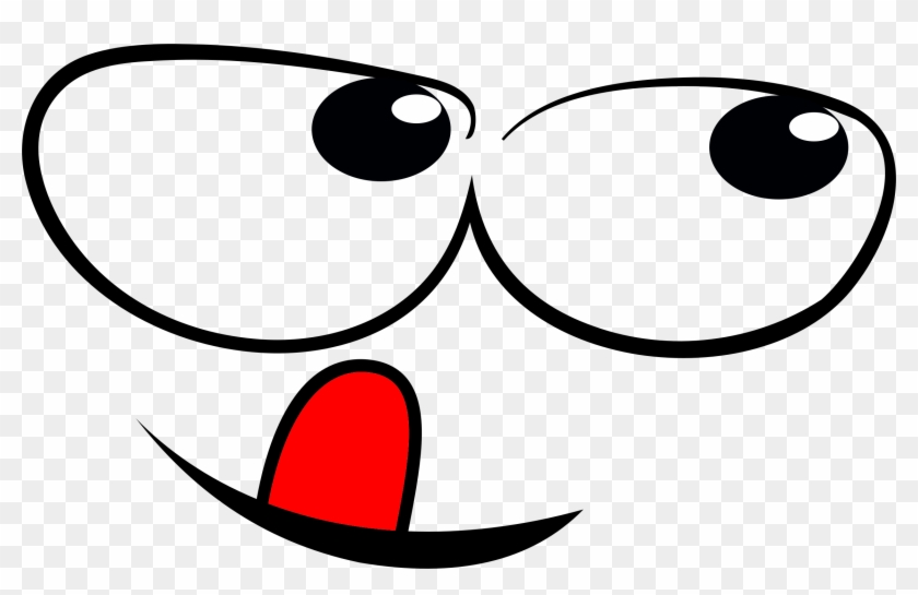 840x545 Cheshire Cat Smile Banner Transparent Download