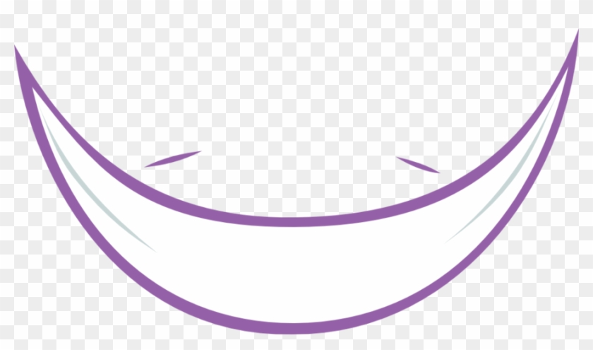840x495 Cheshire Cat Smile Png, Transparent Png