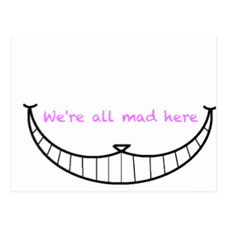 324x324 Images Of Cheshire Cat Eyes Printable Template