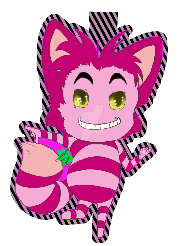 774x1032 Drawing Movies Cheshire Cat Transparent Png Clipart Free